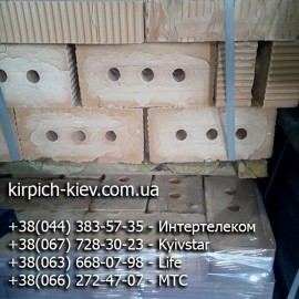 кирпич М-150 марка